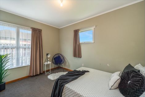 Photo of property in 3 Sanders Avenue, Morrinsville, 3300