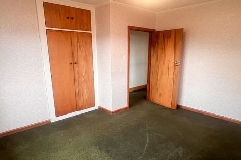 Photo of property in 1/28 Ranger Street, Mairehau, Christchurch, 8052