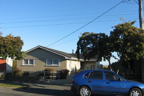 Photo of property in 45 Tamar Street, South Hill, Oamaru, 9400