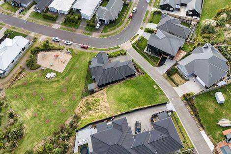 Photo of property in 4 Kissling Terrace, Pyes Pa, Tauranga, 3112
