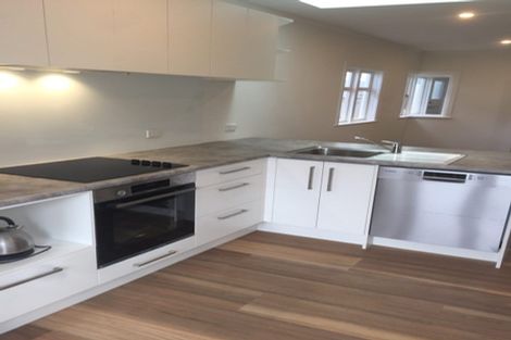 Photo of property in 83 Ross Street, Kilbirnie, Wellington, 6022