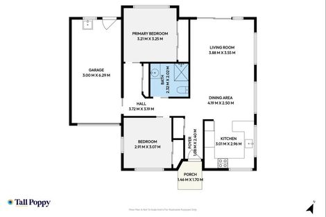 Photo of property in 21 Clemow Road, Fitzroy, New Plymouth, 4312