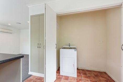 Photo of property in 61 Wairau Road, Picton, 7220