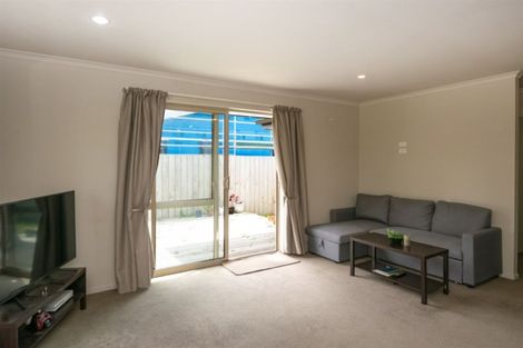 Photo of property in 7a Girling Avenue, Mayfield, Blenheim, 7201