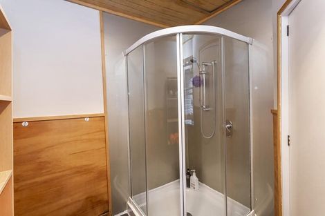 Photo of property in 8 Rennie Street, Green Island, Dunedin, 9018