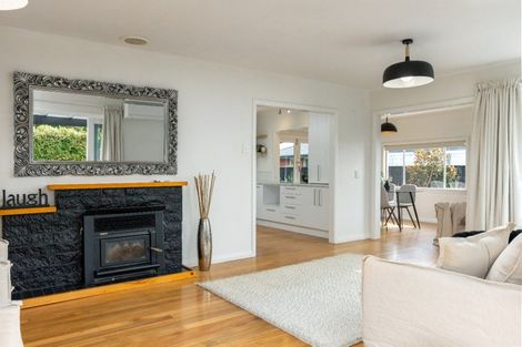 Photo of property in 53 Colemans Road, Springlands, Blenheim, 7201