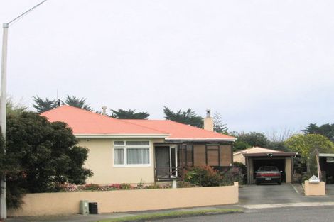 Photo of property in 18 Henderson Crescent, Onekawa, Napier, 4110