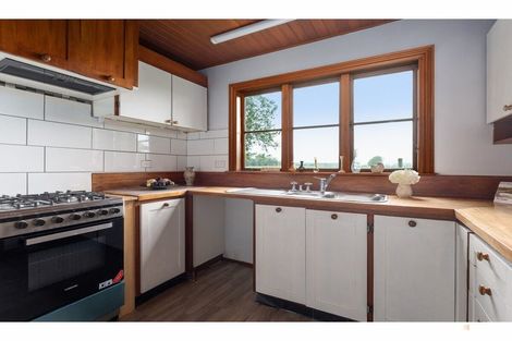 Photo of property in 1186a Peel Forest Road, Peel Forest, Geraldine, 7992