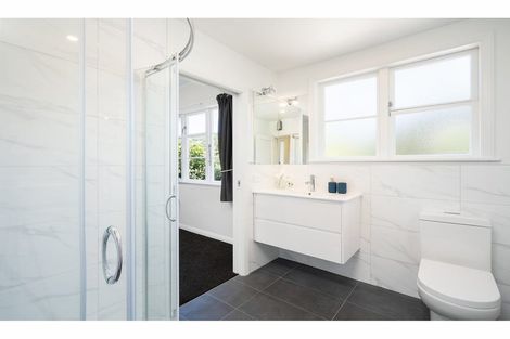 Photo of property in 22 Wilsons Road, Saint Martins, Christchurch, 8022