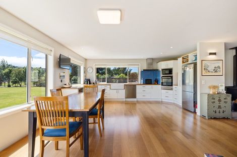 Photo of property in 442 Double Corner Road, Amberley, 7481