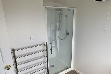 Photo of property in 8 Caesar Roose Drive, Glenview, Hamilton, 3206