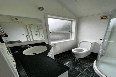 Photo of property in 9 Keel Place, Whitby, Porirua, 5024