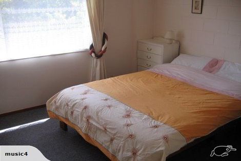 Photo of property in 2/50 Buckley Road, Southgate, Wellington, 6023