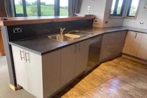 Photo of property in 312 O'shea Road, Pirongia, Te Awamutu, 3876