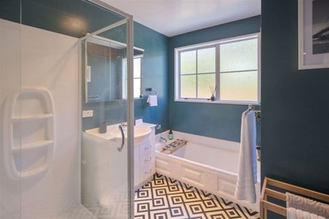 Photo of property in 35 Campbell Street, Sumner, Christchurch, 8081