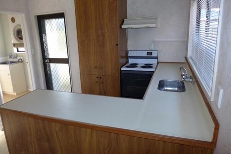 Photo of property in 279a Kennedy Road, Onekawa, Napier, 4110