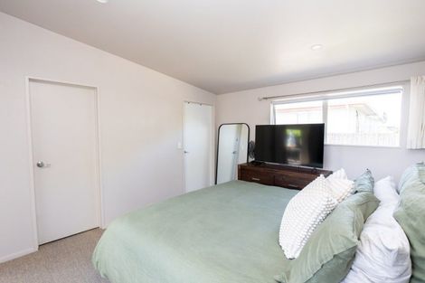 Photo of property in 33a River Road, Ngatea, 3503