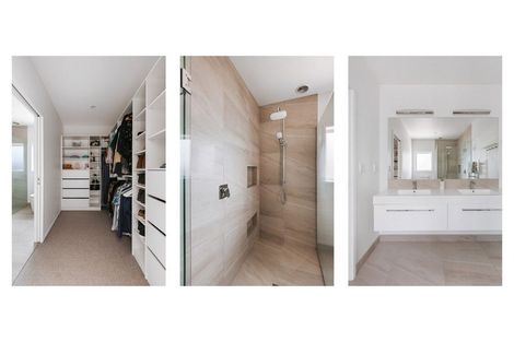 Photo of property in 4 Pinkerton Place, Ohauiti, Tauranga, 3112