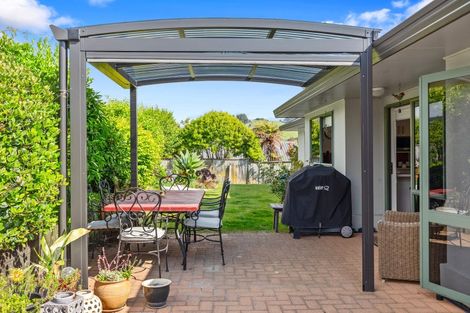 Photo of property in 23 Solander Drive, Welcome Bay, Tauranga, 3112