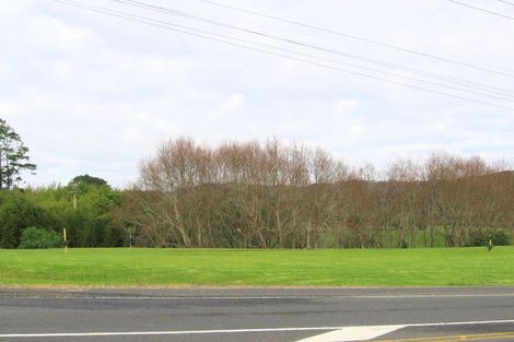 Photo of property in 780 Swanson Road, Swanson, Auckland, 0612