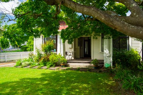 Photo of property in 119 Iranui Road, Inner Kaiti, Gisborne, 4010