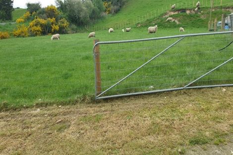 Photo of property in 447 State Highway 30, Whakamaru, Mangakino, 3492