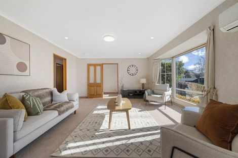 Photo of property in 3a Springswood Grove, Springlands, Blenheim, 7201