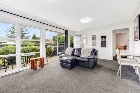 Photo of property in 10a Galloway Street, Hamilton East, Hamilton, 3216