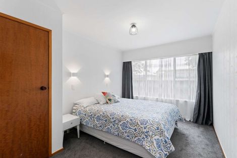 Photo of property in 23a Devon Street, Glenholme, Rotorua, 3010