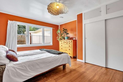 Photo of property in 54 Bridge Street, Whakatane, 3120