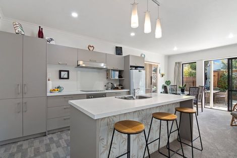 Photo of property in 19 Rochdale Way, Stoke, Nelson, 7011