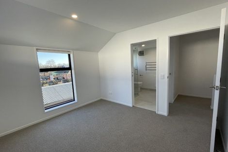 Photo of property in 5/1 Sugden Street, Spreydon, Christchurch, 8024