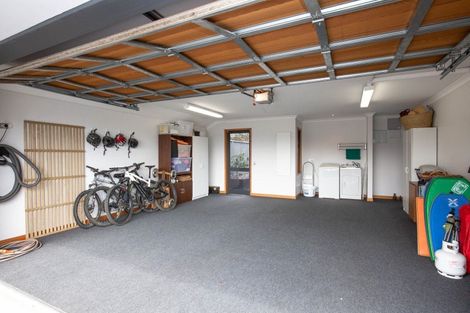 Photo of property in 40 Andrew Street, Stoke, Nelson, 7011