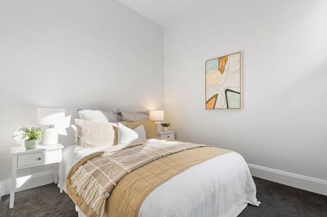 Photo of property in 23 Elizabeth Street, Mount Victoria, Wellington, 6011