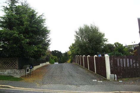 Photo of property in 30 Bremner Street, Fairfield, Dunedin, 9018