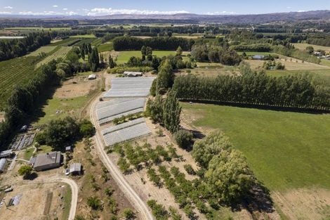 Photo of property in 36 Hawley Road, Blackmans, Alexandra, 9391