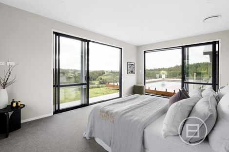 Photo of property in 83 Waymau Lane, Coatesville, Albany, 0792