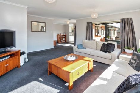 Photo of property in 135 Guys Road, East Tamaki, Auckland, 2013