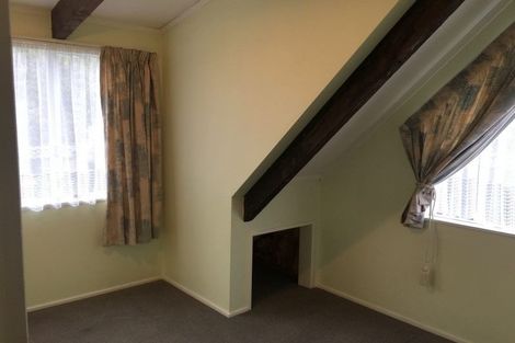 Photo of property in 21 Flaxmore Place, Bishopdale, Nelson, 7011