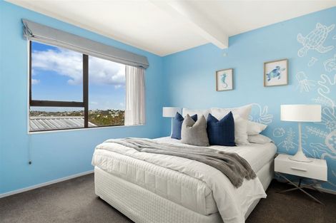 Photo of property in 29 Layton Road, Manly, Whangaparaoa, 0930