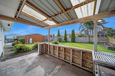 Photo of property in 5a View Road, Papakura, 2110