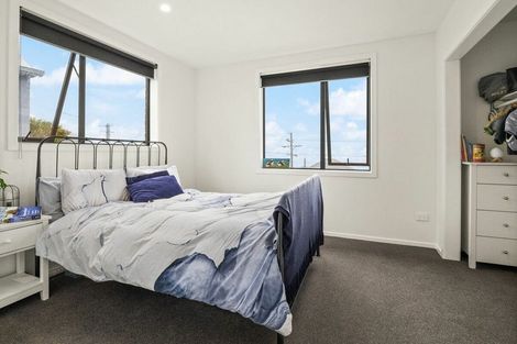 Photo of property in 96 Cockerell Street, Brockville, Dunedin, 9011