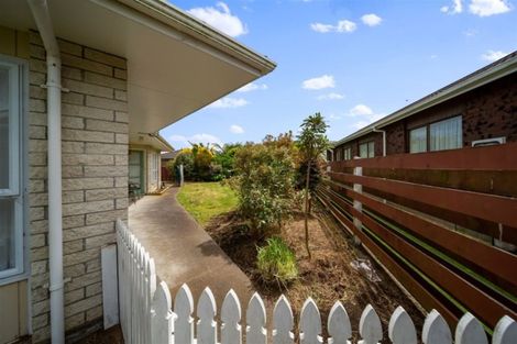 Photo of property in 23 Davidson Street, Hawera, 4610