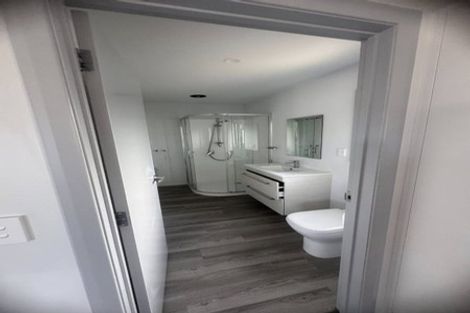 Photo of property in 41 Russell Street, Westport, 7825