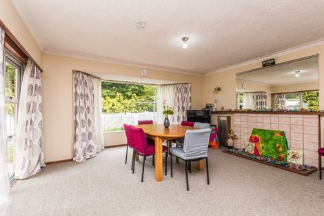 Photo of property in 36 Waterford Drive, Winton, 9720