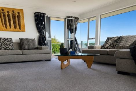 Photo of property in 7 Cherry Avenue, Enner Glynn, Nelson, 7011