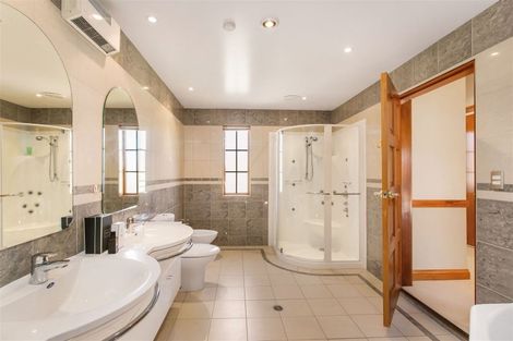 Photo of property in 23 Stableford Green, Burnside, Christchurch, 8053