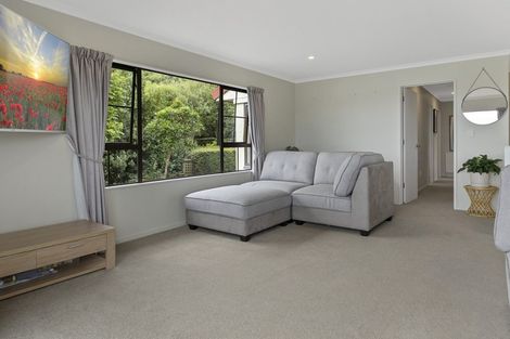 Photo of property in 25a Koromiko Avenue, Stoke, Nelson, 7011