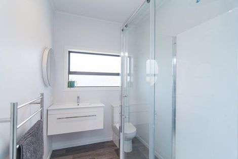 Photo of property in 10 Hamilton Street, Temuka, 7920