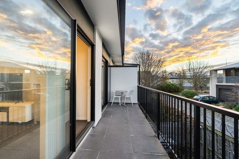 Photo of property in 59 Apsley Drive, Avonhead, Christchurch, 8042